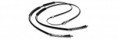 /album/galeria%20de%20fotos%3a%20servi%c3%a7os/handbrake-cable-647-1-jpg/